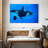 Brampt Friendly Killer Whale-107854711
