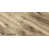 American Oak selected