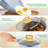 22 - Piece Non-Stick Cookware Set-99346897