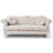 Farney 82'' Velvet Sofa-2103455832
