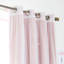 Rideau occultant en polyester-767601642