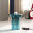 Glass Top End Table-152175400