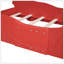 Lit plateforme avec roulettes Race-1750998114-1750998113