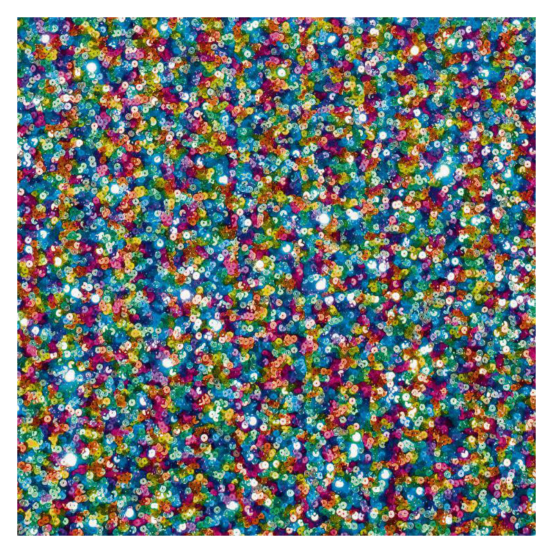 Tissu luxueux abstrait
