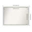 Miroir de salle de bain Eva-604646550-604646516