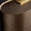 Buffet haut de gamme haut de gamme-105805981