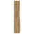 Artisan Oak