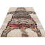 Modern Classics One-of-a-Kind 6'X8'5 Hand Knotted Area Rug