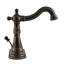 Robinet de salle de bain Oakmont-11169356