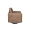 Chaise pivotante à 360 degrés-2053488211