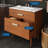 Modway Cassia 36" Bathroom Vanity