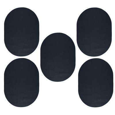 Leniyah Indoor / Outdoor Rug