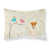 Wire Fox Terrier selected