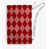 Red selected