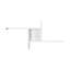 Locelso Floating Shelf-106502129