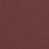 Bourgogne est en rupture de stock sélectionné