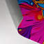 Tapis intérieur et extérieur Glimmer Tide-352284302