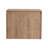24 Inch  Wall-Mounted Cabinet