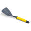 Belfry Kitchen Sidibe 6 Utensil Set
