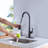 Selected Kitchen Faucet