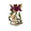 Meredith Candlestick