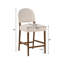Tabouret de comptoir Avero-168928003