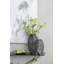 Vase de table Lonell-862718133