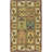 Tosca Hand Tufted Wool Oriental Rug-1227252484