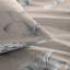 Kitty 130 TC Duvet Cover Set-190396782-190396780