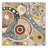 Lively Spark Rug-636178094