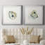«Old Salt Shell I», ensemble de 2 reproductions d'art encadrées-2126001040-2048829127-2118285762