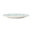 Rafaela Dinner Plates-2116750054