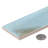Alga 2.5-in. x 8-in. Stone Look Glossy Ceramic Subway Wall Tile-118004904