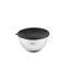 Excelsa Steel Serving Bowl