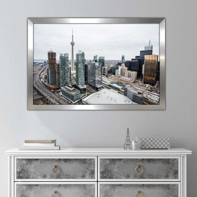 " The 6ix Canada "