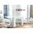 Billingham Dining Table-39925935