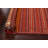 Tribal Kilim   Runner Rug 2x7