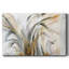 Toile tendue Deluge-Gallery