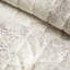 Khanh Striped Bedspread-1714452777-1714452805