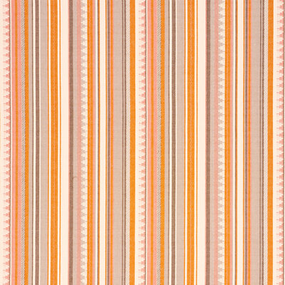 Zuni Stripe Fabric