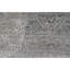 Hand Woven Wool Area Rug-69961767