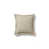 Soft Beige