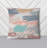 Throw Pillow With Insert-105617735-105617892