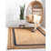 Edgemont Indoor Rug
