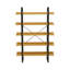 Tallant 120 cm W Shelving Unit