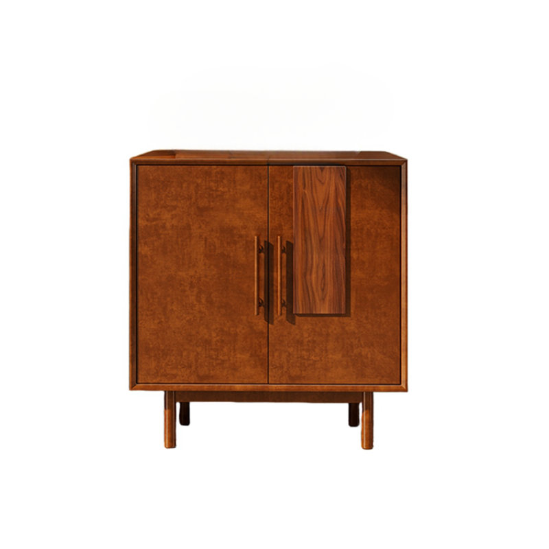 Armoire d'appoint New Vintage Porch Cabinets