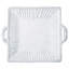 Incanto Terra Marrone Platter