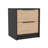 Yesli Accent Chest