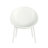 Amariona PP Accent Chair-902042033