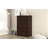 29'' W 5 - Drawer Dresser
